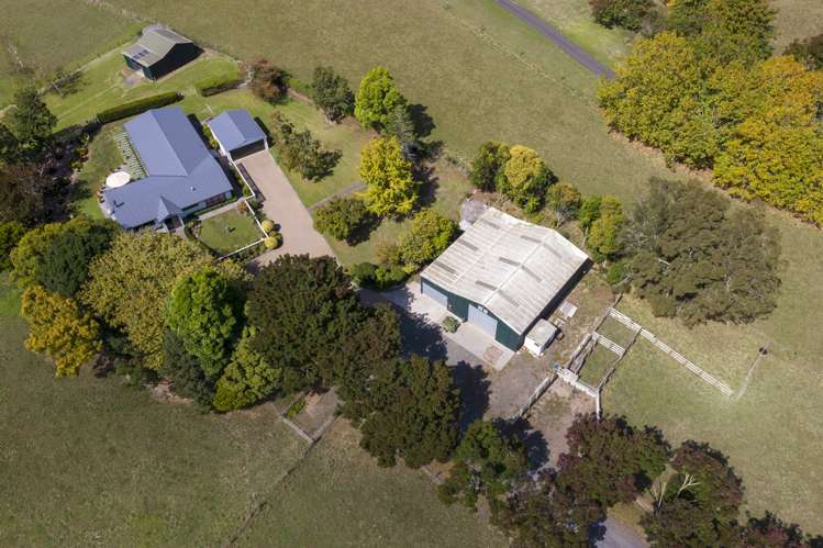 67 Gellert Road Karaka_17