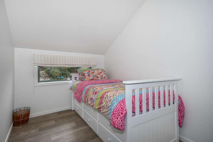22 Beach Road Onerahi_23