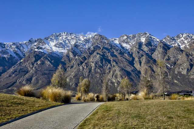 9 Cunninghams Drive Jacks Point_4