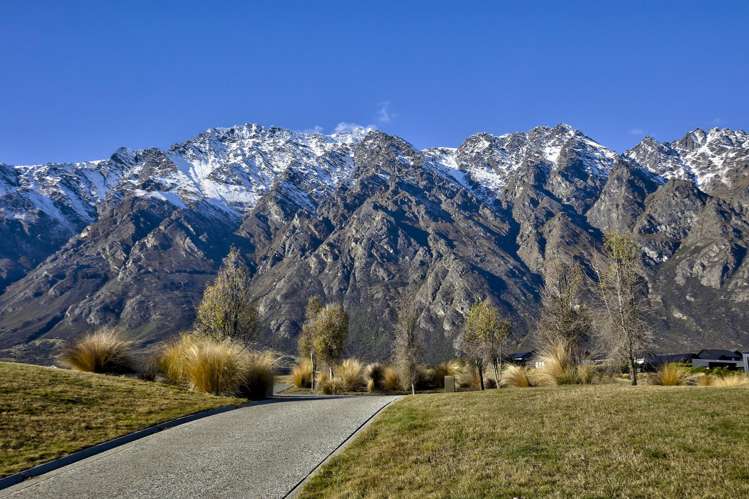 9 Cunninghams Drive_4