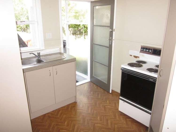 1/9 College Road Northcote_1