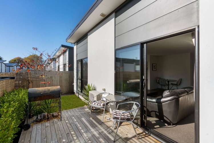 8 League Lane Phillipstown_13