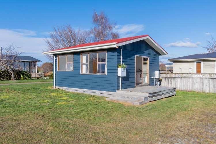 30 Lawson Burrows Crescent Te Anau_14