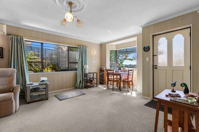 18A Esmeralda Street Welcome Bay_4