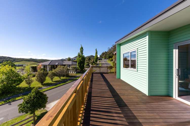 2 Bell Bird Rise Picton_8
