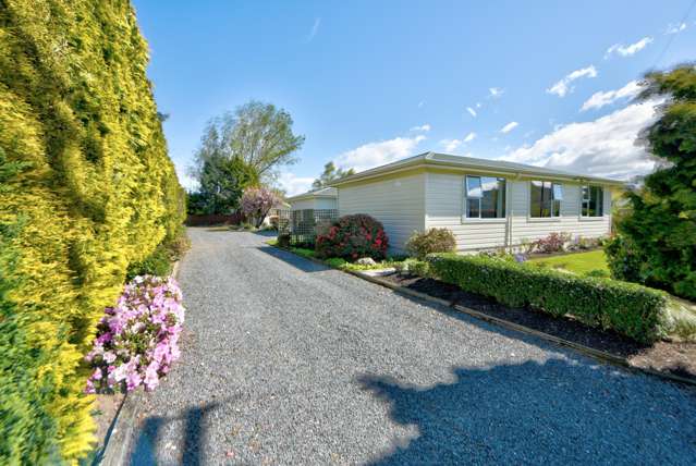 715 Koi Flat Road, Waikoikoi_4