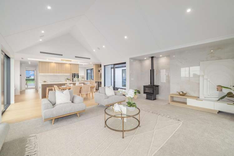 282 Curraghs Road Rolleston_7