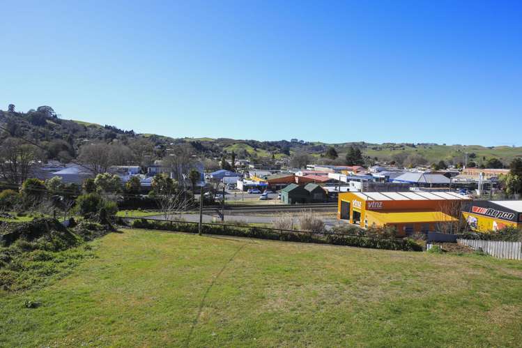 30 Carroll Street Te Kuiti_22