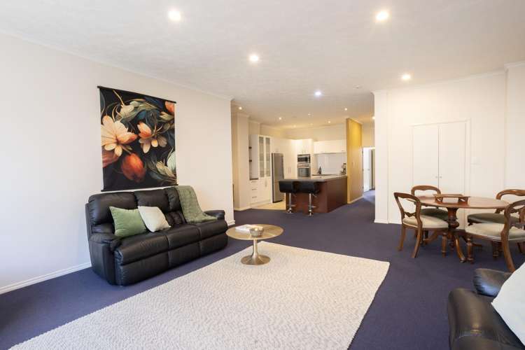 300K Princes Street_1