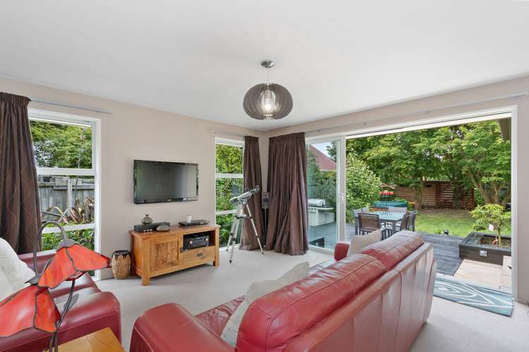 103 Tomes Road Saint Albans_5