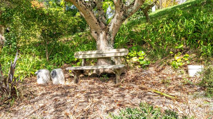 107 Victoria Street Thames_23