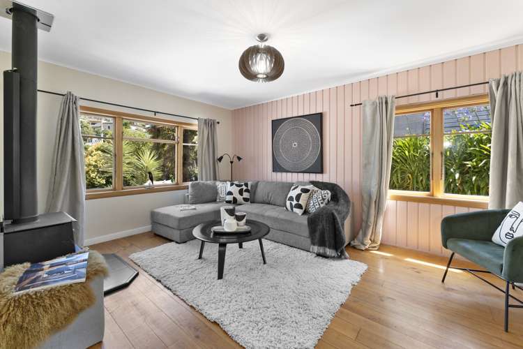 65 Russell Street Stepneyville_1