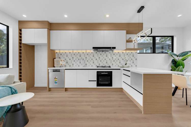 Lt 2-4, 42 Finnerty Avenue Howick_9