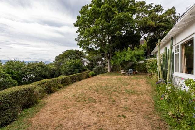 40 Anne Street Wadestown_2