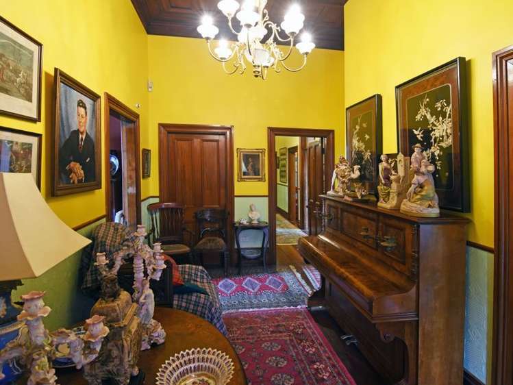 1480c Te Whiti Road Gladstone_4