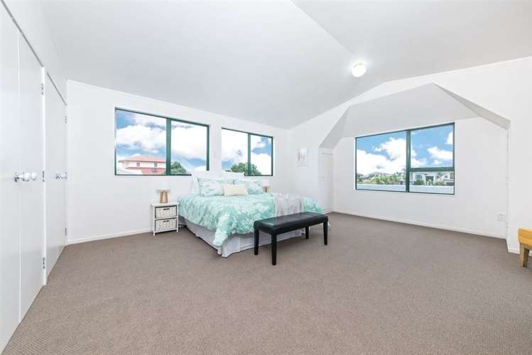 1/24 Halyard Place Te Atatu Peninsula_12
