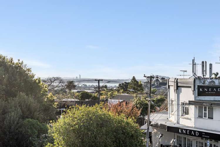 69A Benson Road Remuera_5