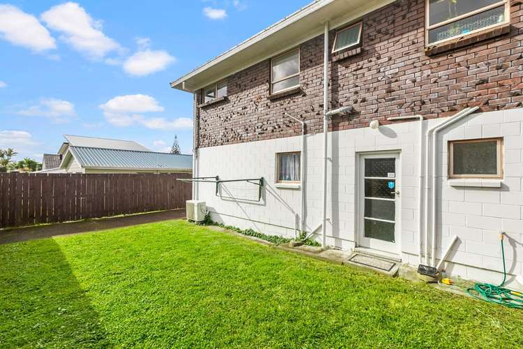 1/3 Karaka Street New Lynn_17