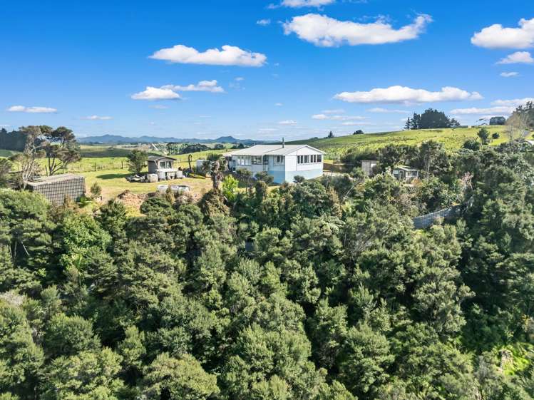 222 Kerr Road Parua Bay_26