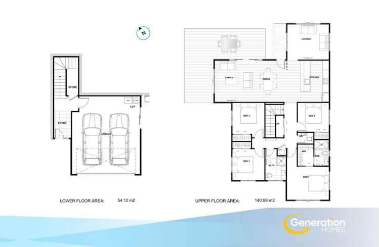 Lot 7 Woodlands Rise, Crux Lane_3