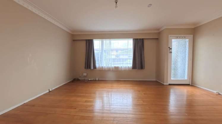 3/53 Rawhiti Road One Tree Hill_9