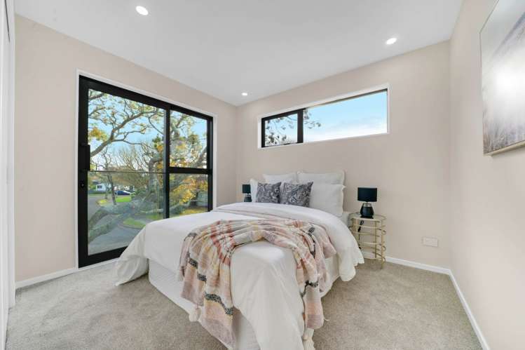 Lot 3/8 Trounson Avenue Manurewa_10