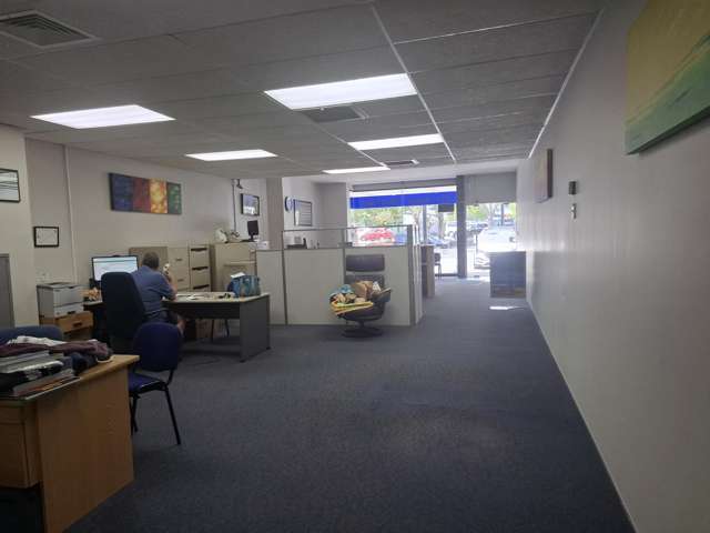 24 Delta Ave New Lynn_2