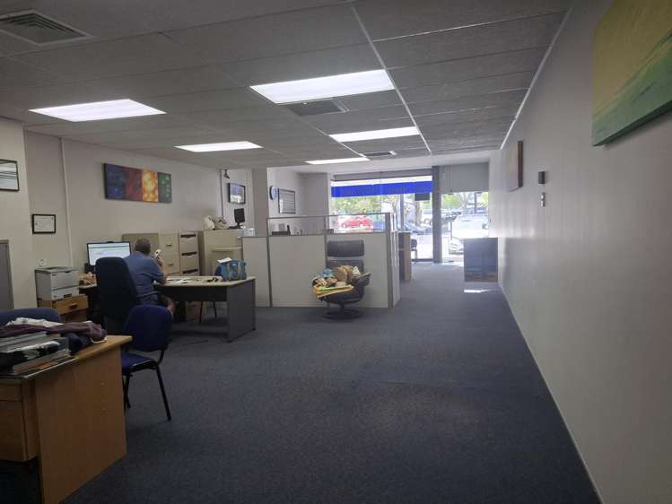 24 Delta Ave New Lynn_2