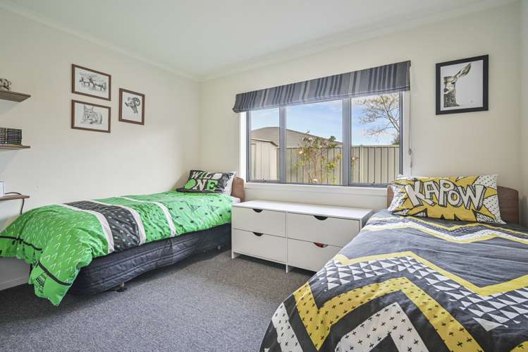 11 Barcroft Street Frimley_7