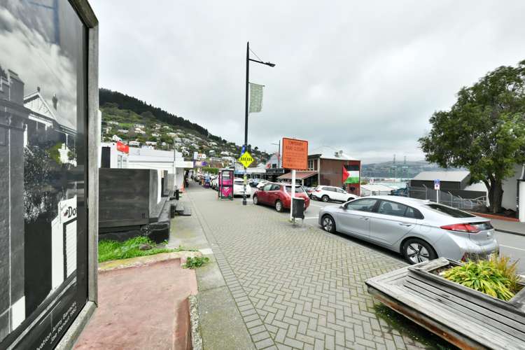 38 London Street Lyttelton_12