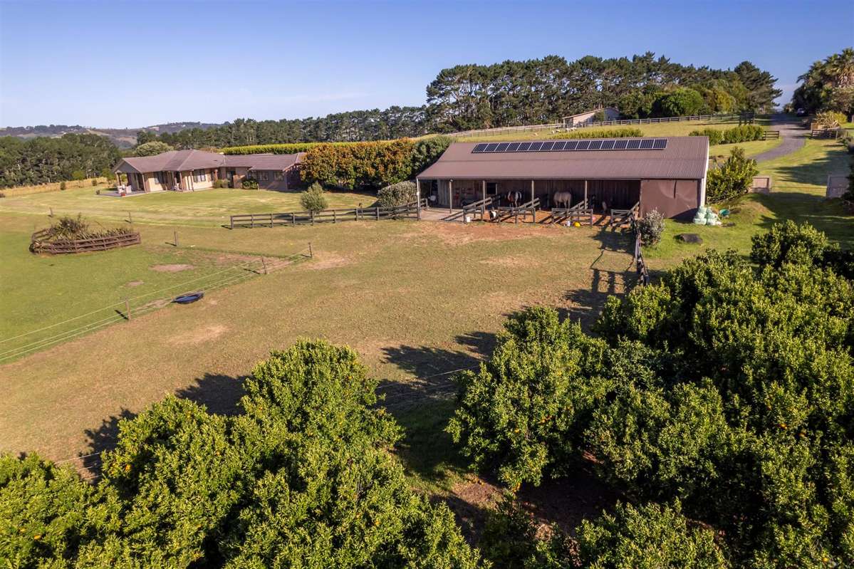 135B Hutchinson Road_2