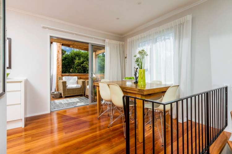 118 Roseberry Avenue Birkenhead_17