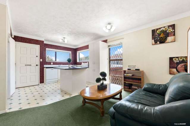 1/127 Great South Road Greenlane_4