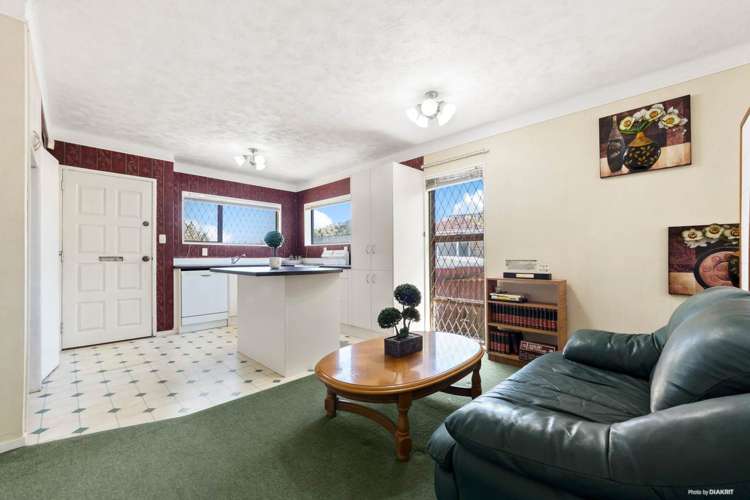 1/127 Great South Road Greenlane_3