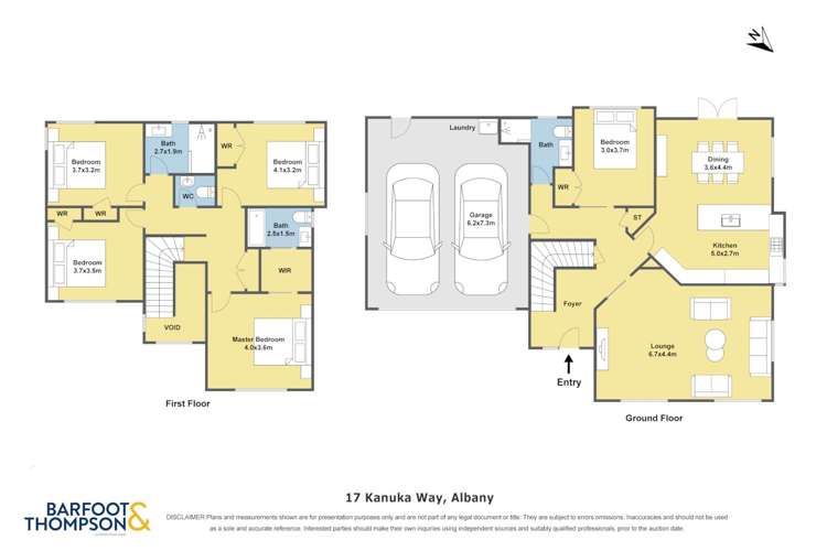 17 Kanuka Way Albany_12