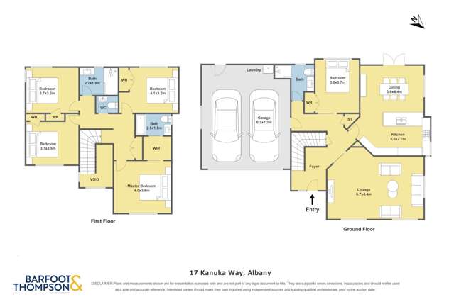 17 Kanuka Way Albany_1