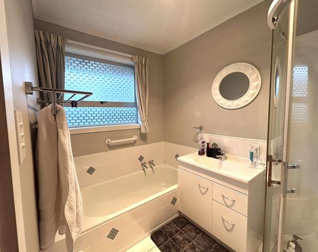 35d Avon Street Oamaru_3