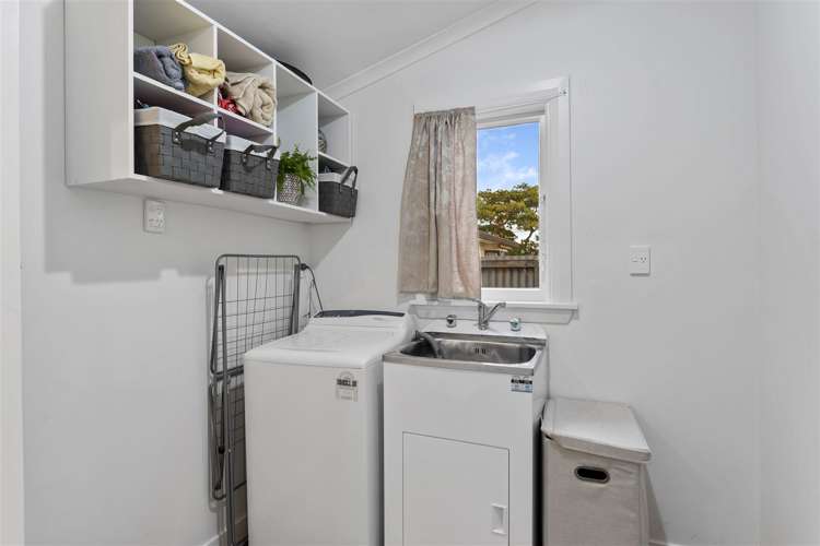 6 Bletsoe Avenue Spreydon_12