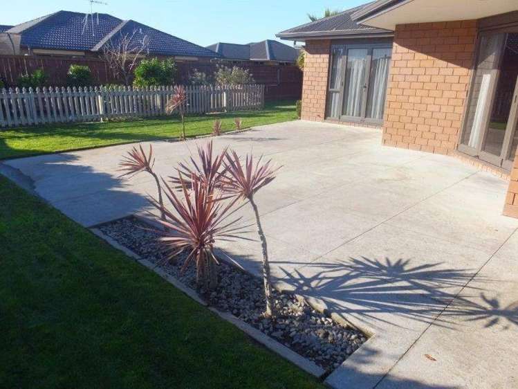 13 Holly Place Rototuna_1