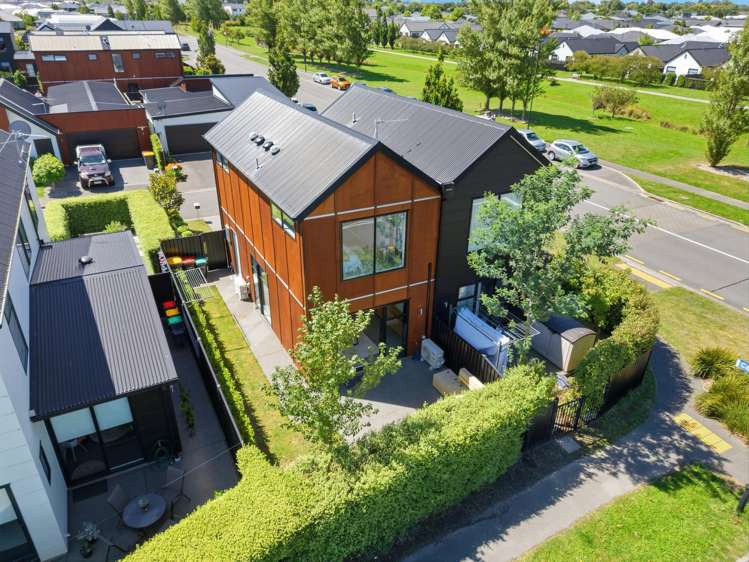 3 Lazarus Lane Halswell_16