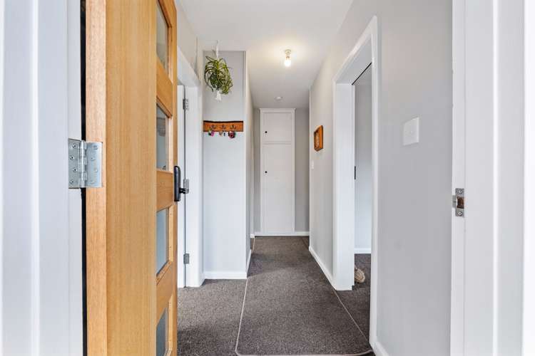 163 Jacks Pass Road Hanmer Springs_4