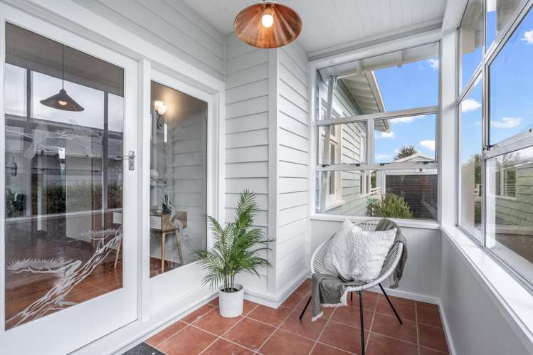 49 Venus Street Georgetown_2