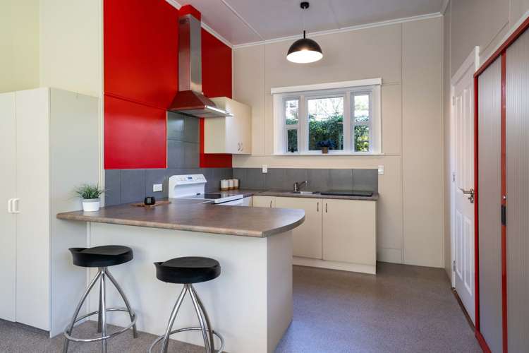 15 Asquith Street Caversham_11