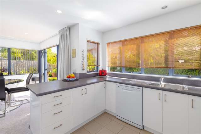 22 Donald Place Saint Albans_2