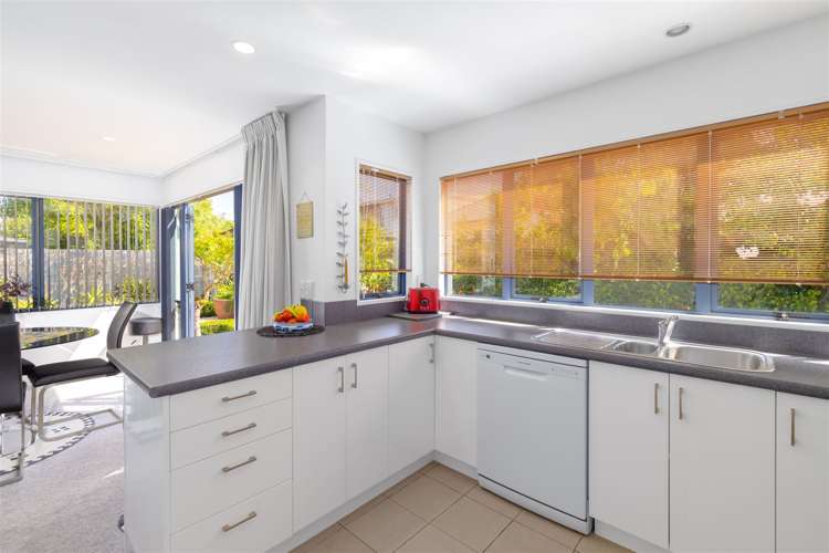 22 Donald Place Saint Albans_2