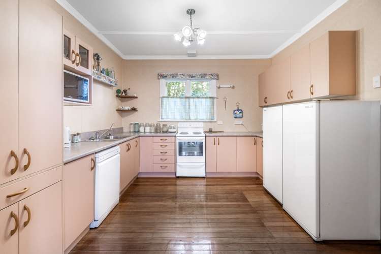 66 Thomson Street Avenal_9