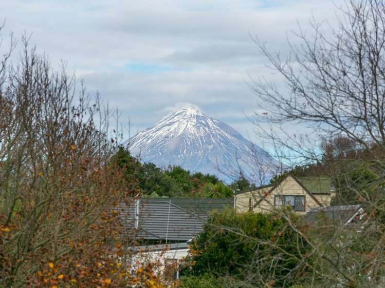 13 Tui Place Bell Block_14