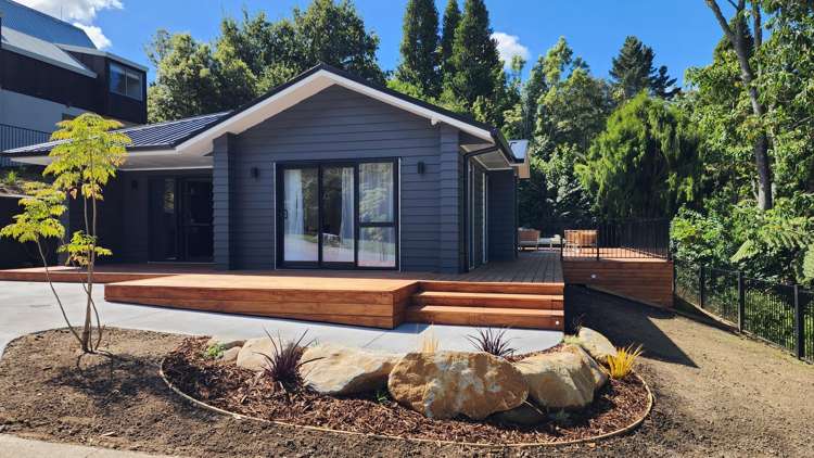 9 Macmillan Street Katikati_7