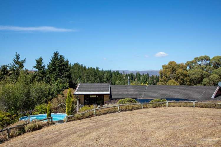 301 Springvale Road Alexandra_34