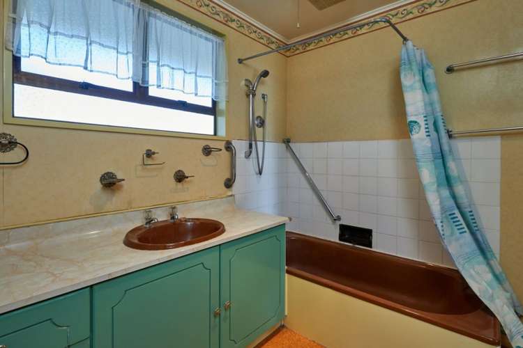 240b Esplanade Kaikoura_25